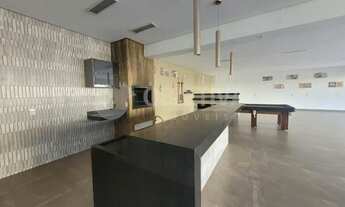 Imagem 3: Aluguel Casa MORADA DA COLINA