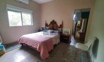 Imagem 6: Casa à venda no bairro Jacaré - Niterói/RJ