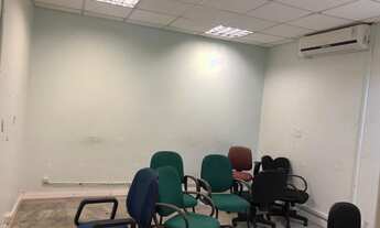 Imagem 6: CASA COML. NA AV. LINS DE VASCONCELOS