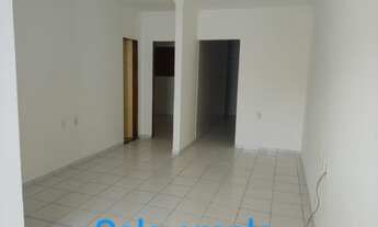 Imagem 5: Vendo Casa 2/4, sendo 1 suíte, Tibiri 2, Santa Rita PB