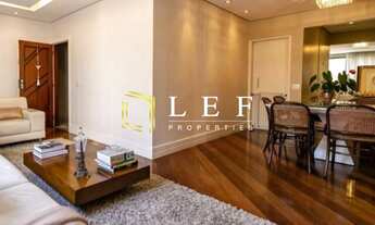 Imagem 4: Apartamento reformado