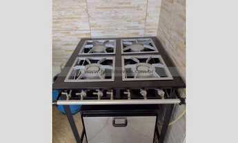 Imagem 7: Salao - Alvarenga - Sao Bernardo do Campo - Sao Paulo