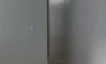 Imagem 6: Vendo casa por motivo de separação