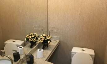 Imagem 5: Apartamento - Cambuí - Campinas