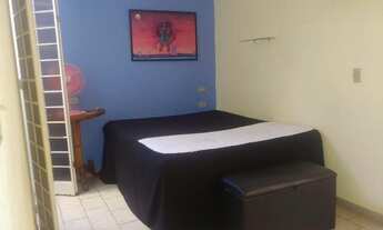 Imagem 6: Casa à venda no bairro Gramado em Uberlândia