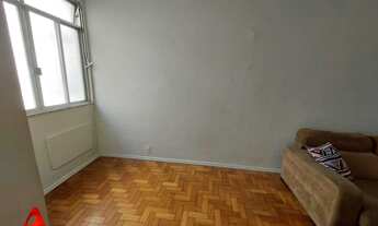 Imagem 5: Rio de Janeiro - Apartamento Padrão - Flamengo