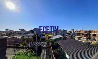 Imagem 15: Casa com 3 Dormitorio(s) localizado(a) no bairro Sagrada Família em Caxias do Sul / Ref