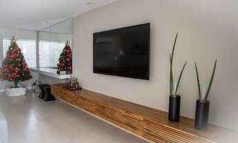 Imagem 5: Casa Barra da Tijuca Rio Mar