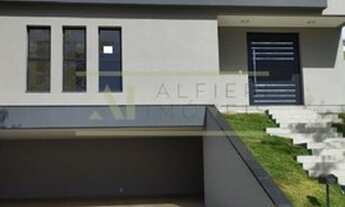 Imagem: Santana de Parnaíba - Casa de Condomínio