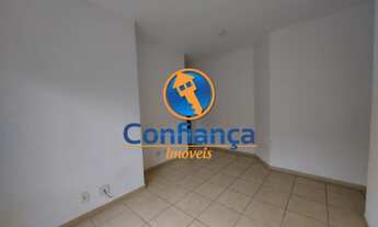 Imagem 3: Serra - Apartamento Padrão - Colina de Laranjeiras