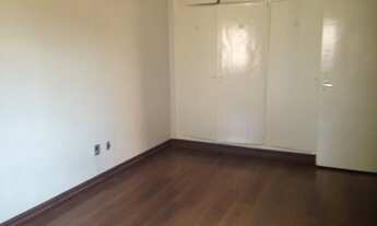 Imagem 2: Apartamento - Chácara da Barra - Campinas