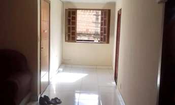 Imagem: Apartamento à venda no Ibes - Vila Velha