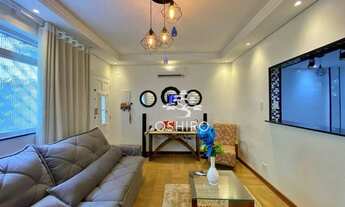 Imagem 2: Casa à venda em vila com 02 dormitórios no bairro Boqueirão