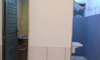 Imagem 5: Aluga se kit net Cabanagem mangueirão