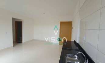 Imagem 6: Apartamento 3 Quartos com Suíte em Vicente Pires