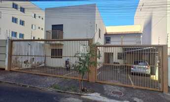 Imagem: Apartamento - COPACABANA