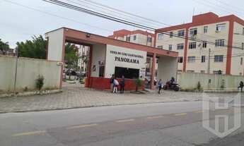 Imagem: FLORIANóPOLIS - Apartamento Padrão - Monte