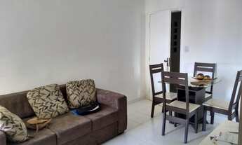 Imagem 2: Residencial Family Apartamento 2/4 Entrar e Morar , armários Documentação 100