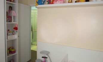 Imagem 6: Apartamento - Vila João Jorge - Campinas