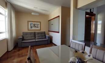 Imagem 4: Apartamento com 3 dormitórios à venda em Belo Horizonte