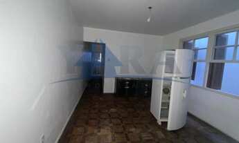 Imagem 3: PORTO ALEGRE - Padrão - SAO JOAO