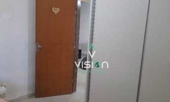 Imagem 7: Casa no Lago Norte