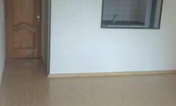 Imagem 6: Alugo apartamento - 3 Dormitórios - com sacada