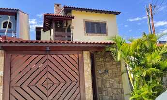 Imagem: MARAVILHOSO SOBRADO EM GUARULHOS