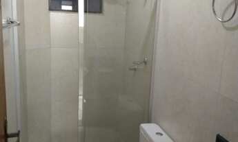 Imagem 5: Apartamento com 3 dormitórios à venda - Jardim São Paulo