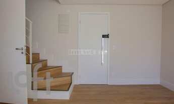 Imagem 3: São Paulo - Apartamento Padrão - Itaim Bibi