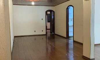 Imagem 6: Casa com 2 dormitórios para alugar, 100 m² por R$ 3.500,00/mês - Parque São Domingos - São