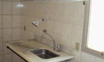 Imagem 6: Apartamento - Centro - Campinas