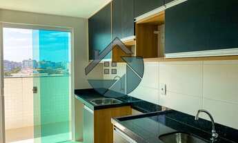 Imagem 3: Apartamento com 1 quarto, 82m2, para locação em Cabo Frio, Braga