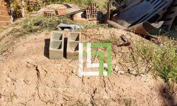 Imagem 4: Terreno à venda, 150 m² por R$ 160.000,00 - Jardim Novo Mundo - Várzea Paulista/SP