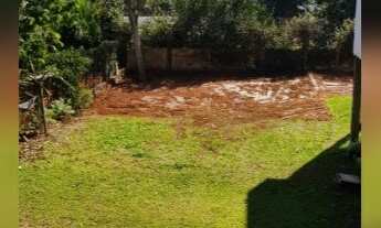 Imagem 5: Terreno de 300m² com Linda Vista em bairro tranquilo e próximo do centro São Leopoldo