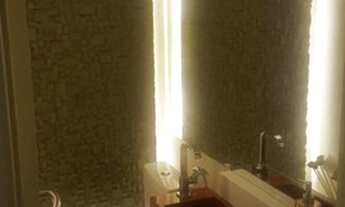 Imagem 6: Le Parc 120m2 Apartamento com 3 dormitórios