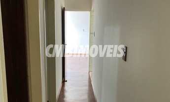 Imagem 6: Apartamento - Jardim Proença - Campinas