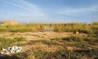 Imagem: LOTE A VENDA LOCALIZADO NO BAIRRO SMART