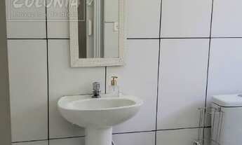 Imagem 5: Santo André - Casa Padrão - Vila Cecília Maria