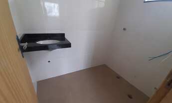 Imagem 4: Casa 02 quartos no Bairro Viena