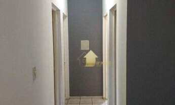 Imagem 6: Apartamento Proximo do Parque