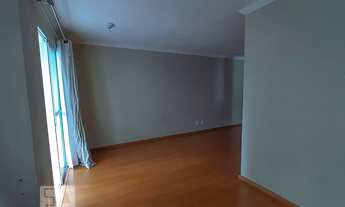 Imagem 3: Apartamento para Aluguel - Sapopemba, 2 Quartos, 58 m2