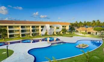 Imagem 5: Apartamento mobiliado Praia Carneiros Beach Resort