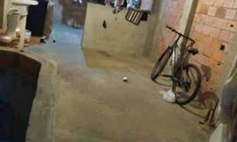 Imagem: 14-Casa a venda SBC