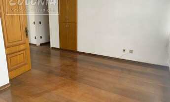 Imagem 2: Santo André - Apartamento Padrão - Centro