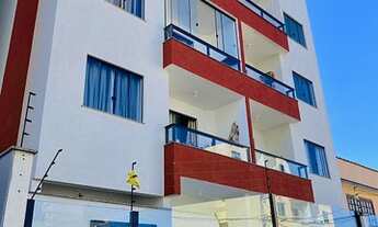 Imagem: Ref. B.2508 - Juiz de Fora- Vivendas da