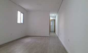 Imagem 3: Apartamento para venda com 70 metros quadrados com 3 quartos em Vila Metalúrgica - Santo A