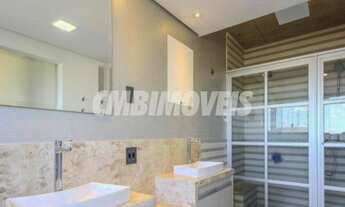 Imagem 4: Apartamento - Centro - Campinas