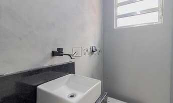 Imagem 7: Venda Apartamento 3 Dormitórios - 133 m² Perdizes