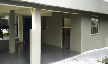 Imagem 3: Apartamento - Vila Industrial - Campinas